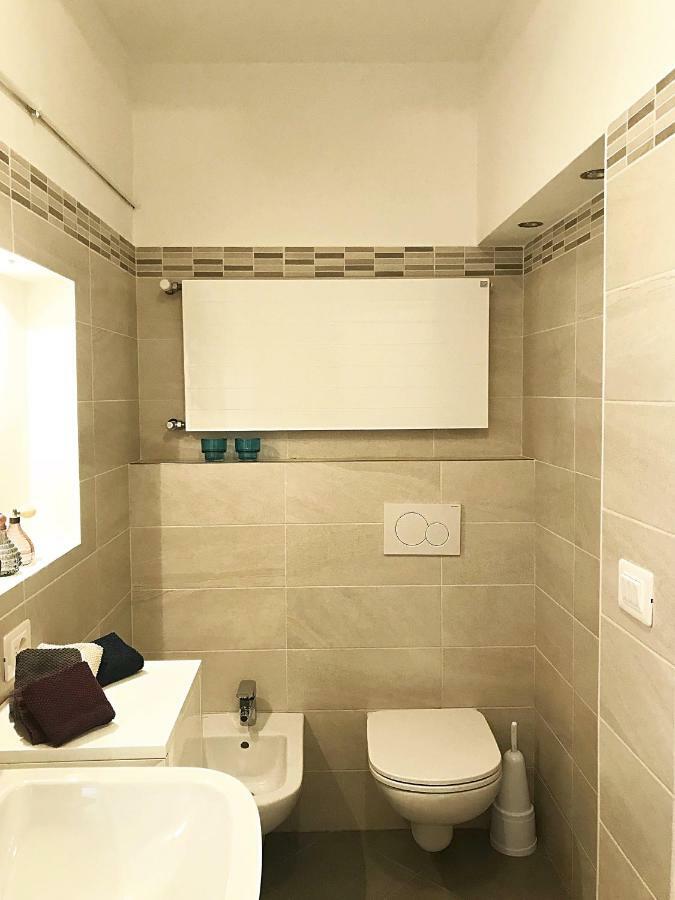 La Casa Di Gemma&regina Oriente Venezia