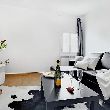 Ferienwohnung La Casa Di Gemma & Regina Oriente Venedig Zimmer foto